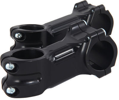 Paul Component Engineering Boxcar Stem - Wheel & Sprocket | One of