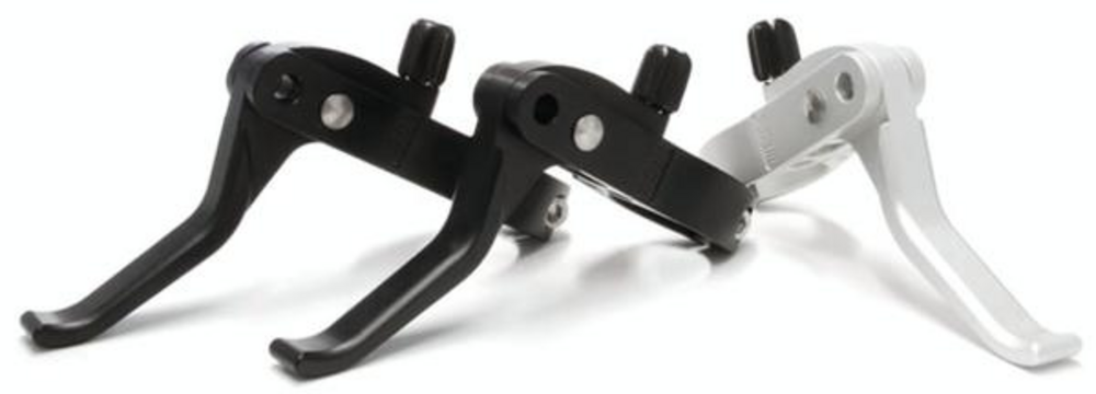 Paul Component Engineering Cross Lever, 26.0mm - Commuter E-Bikes