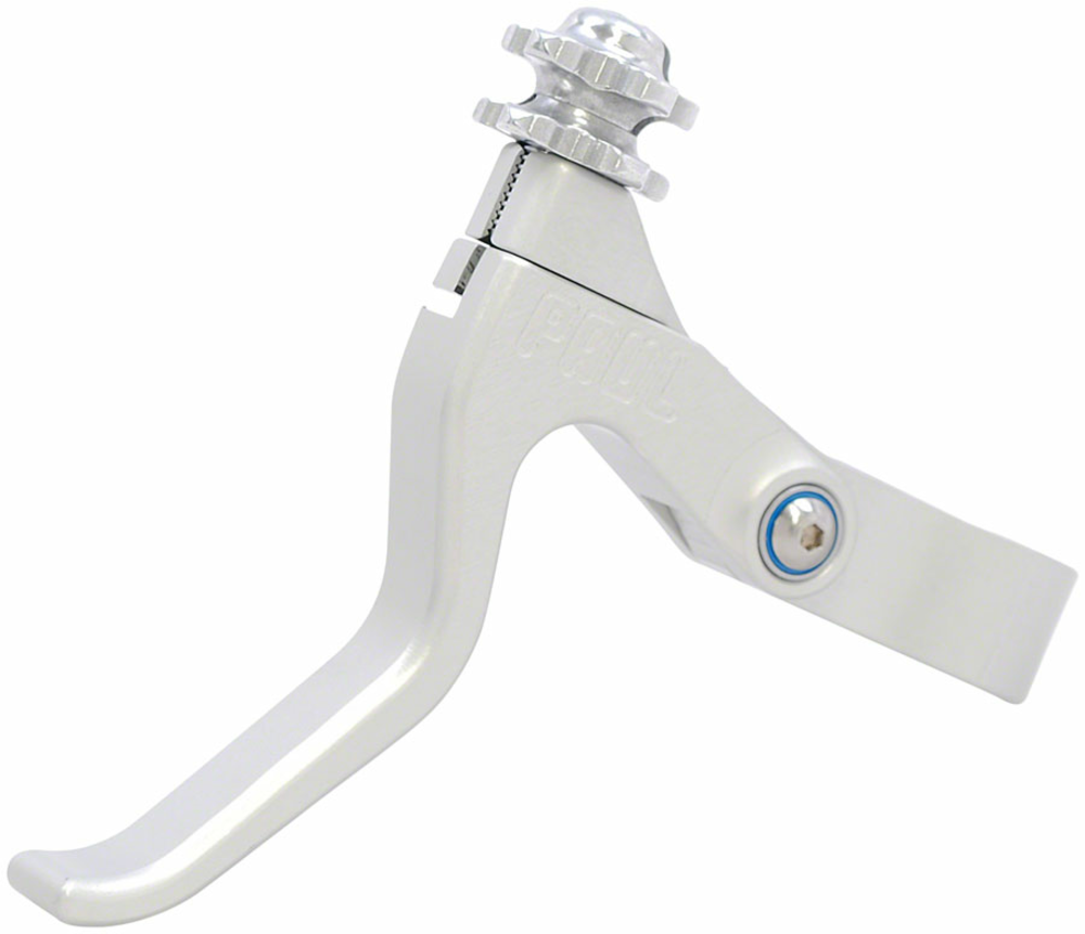 Paul Component Engineering Love Lever Compact, Set - Freewheel