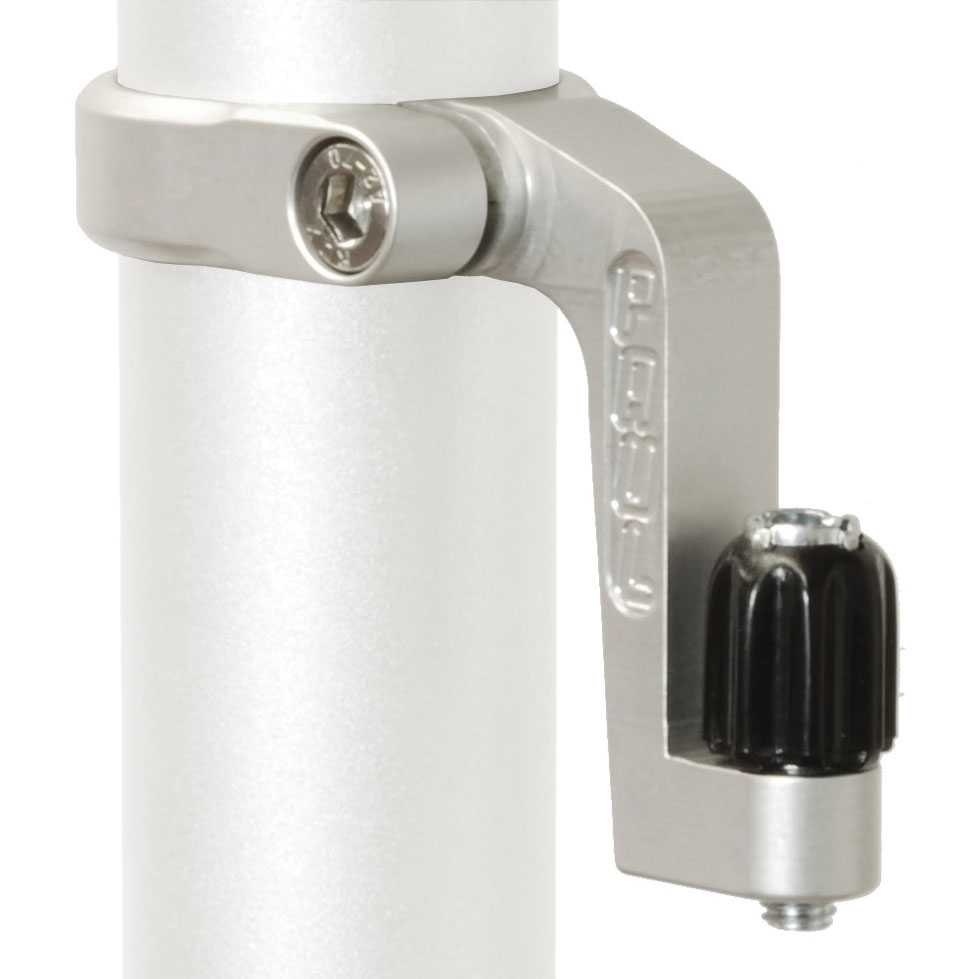 Paul Component Engineering Funky Monkey Front Cable Hanger