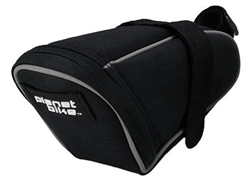 Planet Bike Big Buddy Seat Bag