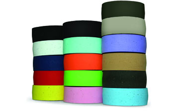 Planet Bike Comfort Gel Handlebar Tape