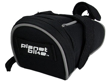 Planet Bike Little Buddy Seat Bag