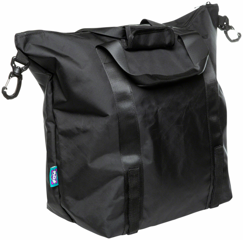PDW Loot Rack Bag PDW Loot Rack Bag
