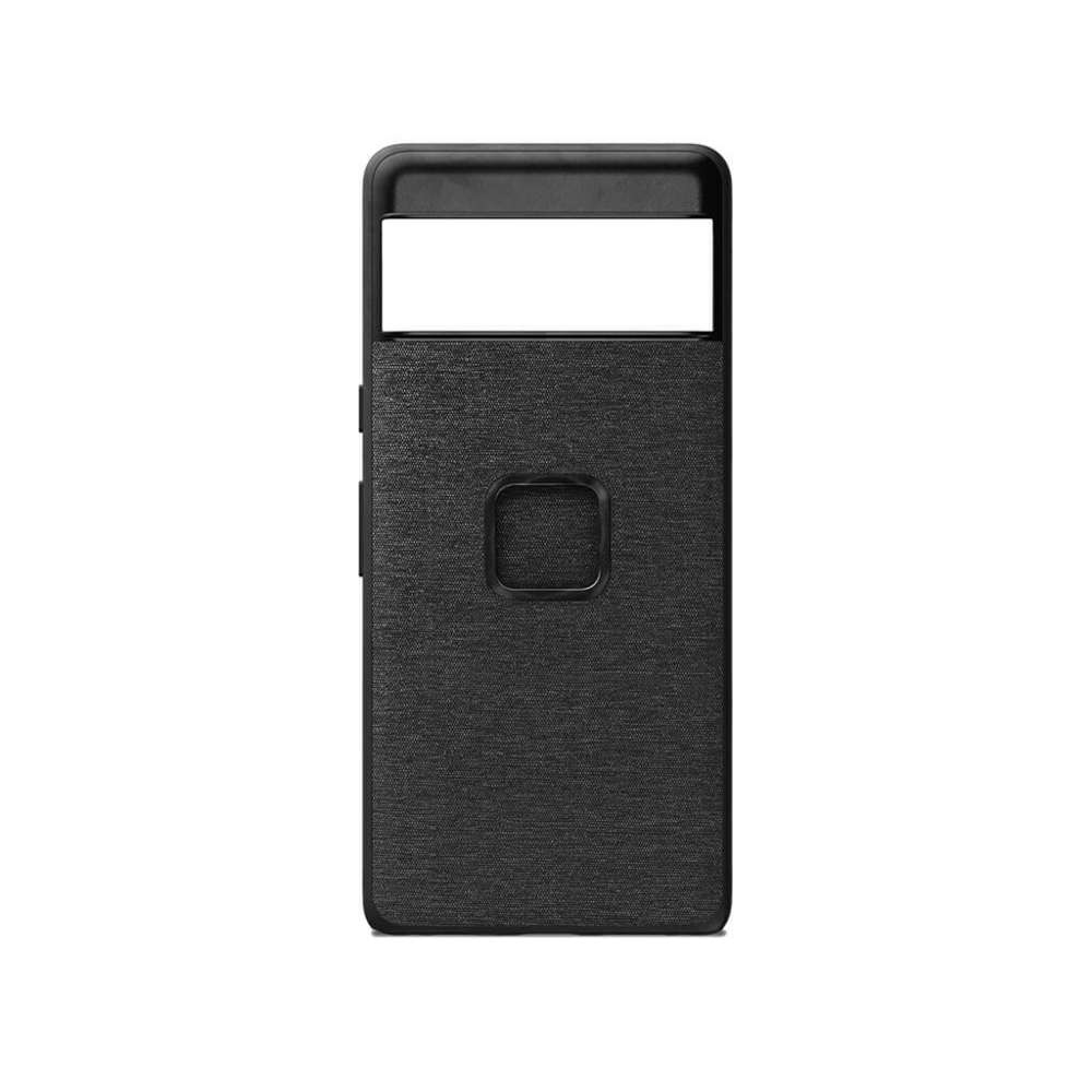 Peak Design Mobile Everyday Fabric Case Pixel 7 