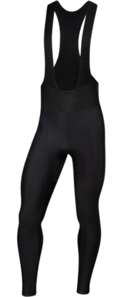 Pearl Izumi AmFIB Bib Tight