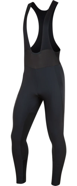 Pearl Izumi Amfib Bib Tight