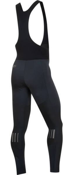 Pearl Izumi Amfib Bib Tight Color: Black