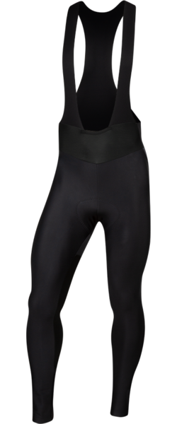 Pearl Izumi AmFIB Cycling Bib Tight