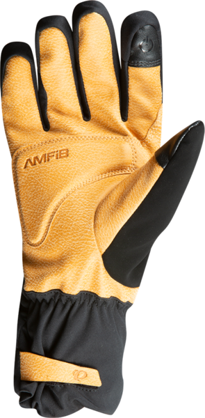 Pearl Izumi AmFIB Gel Glove 