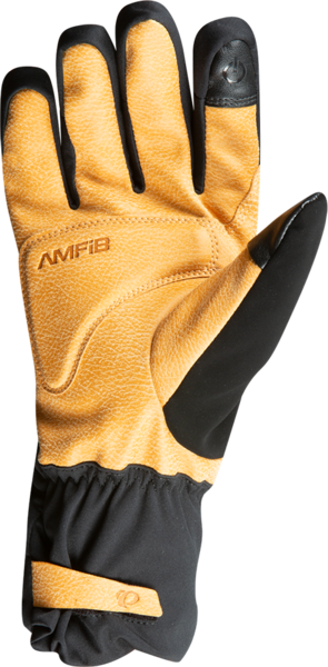 Pearl Izumi AmFIB Gel Glove