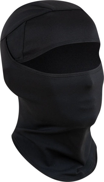 Pearl Izumi Amfib Lite Balaclava