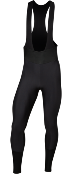 Pearl Izumi AmFIB Lite Bib Tight