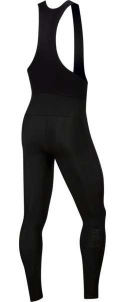 Pearl Izumi AmFIB Lite Bib Tight
