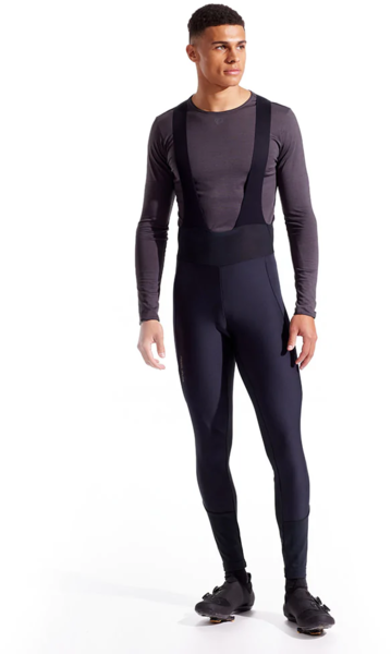 Pearl Izumi Amfib Lite Bib Tight