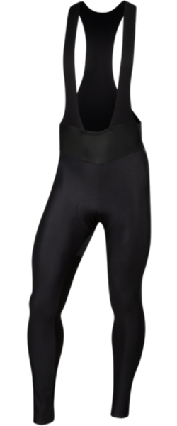 Pearl Izumi AmFIB Lite Cycling Bib Tight