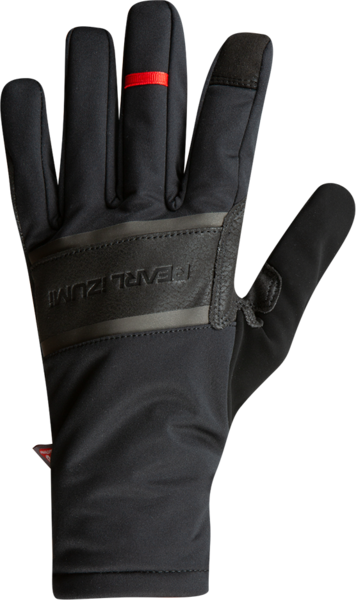 Pearl Izumi AmFIB Lite Glove