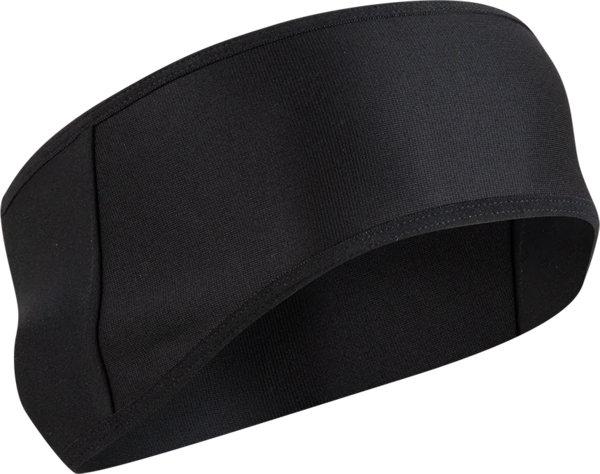 Pearl Izumi Amfib Lite Headband Color: Black