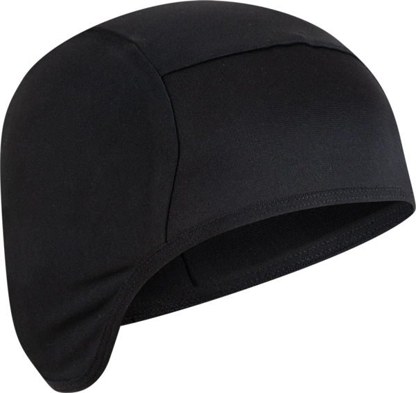 Pearl Izumi Amfib Lite Skull Cap