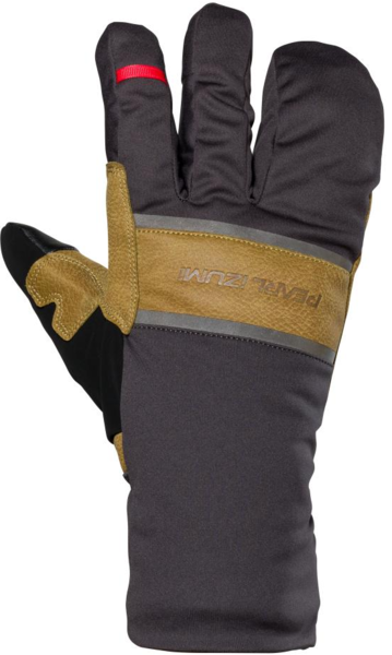 Pearl Izumi AmFIB Lobster Evo Gloves Pearl Izumi AmFIB Lobster Evo Gloves