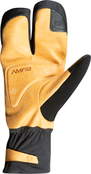 Pearl Izumi AmFIB® Lobster Evo Gloves