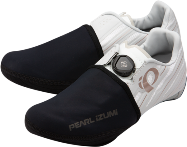 Pearl Izumi AmFIB Toe Cover