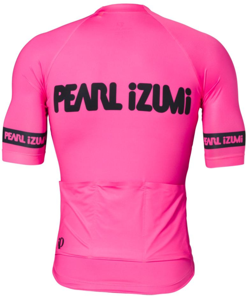pearl-izumi-attack-air-jersey-