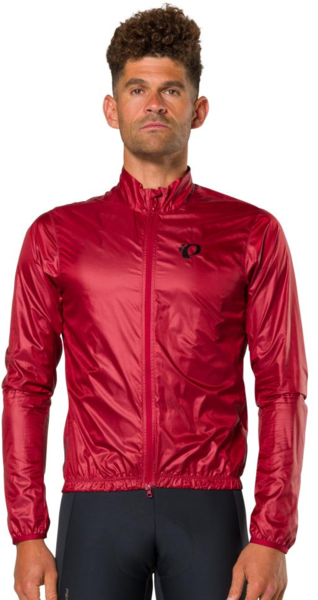 Pearl Izumi Attack Barrier Jacket Pearl Izumi Attack Barrier Jacket