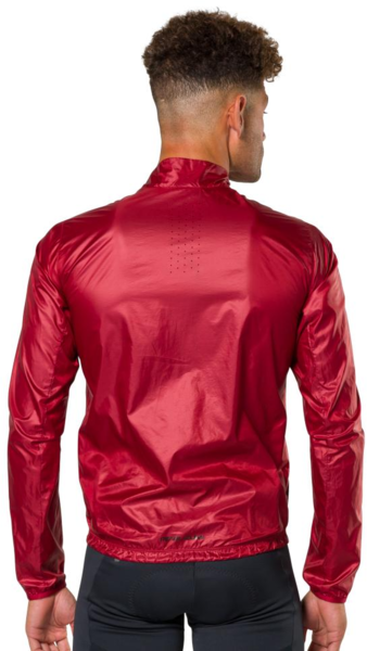Pearl Izumi Attack Barrier Jacket