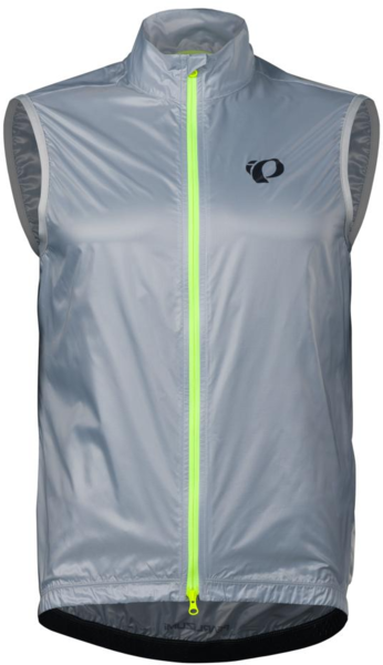 Pearl Izumi Attack Barrier Vest