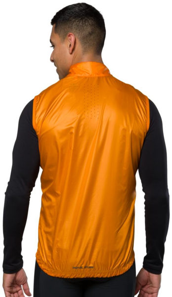 Pearl Izumi Attack Barrier Vest Pearl Izumi Attack Barrier Vest