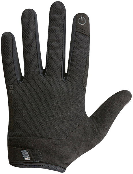 Pearl Izumi Attack Full Finger Gloves - Men's