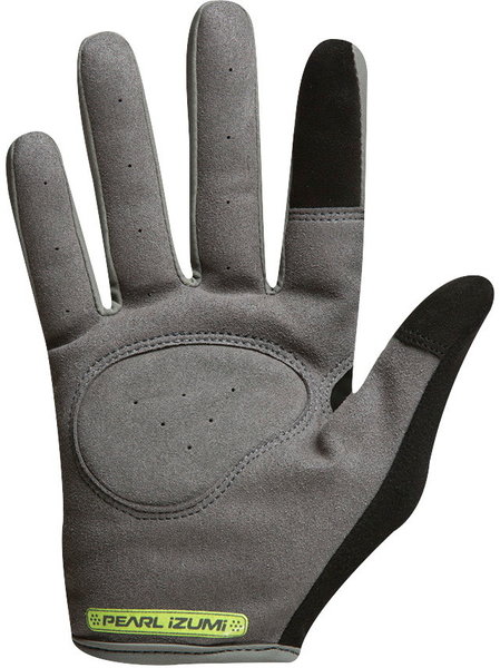 pearl izumi attack bike gloves