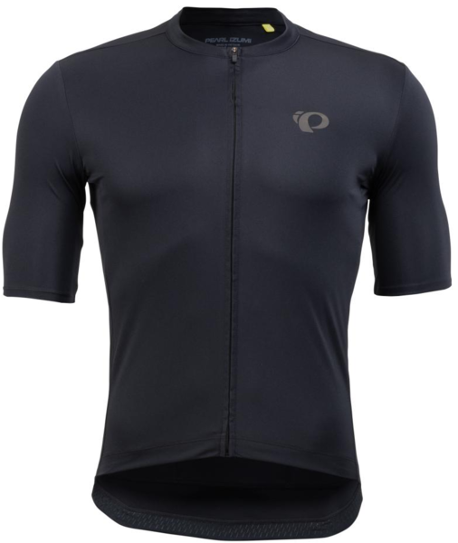 Pearl Izumi Attack Jersey