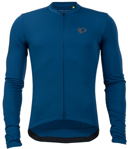 Pearl Izumi Attack Long Sleeve Jersey
