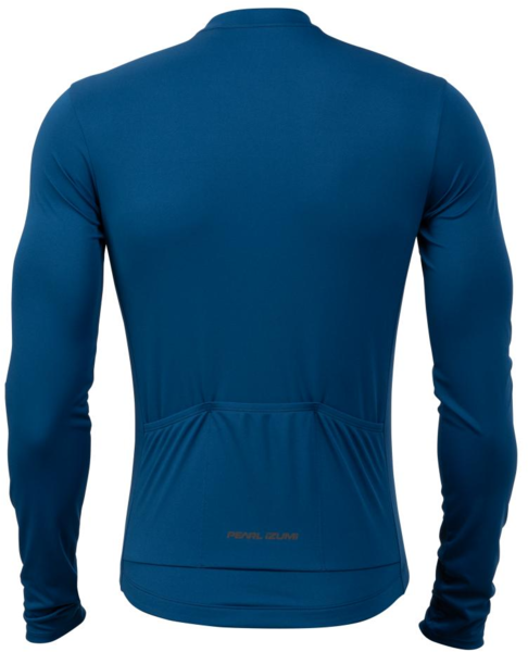 Pearl Izumi Attack Long Sleeve Jersey