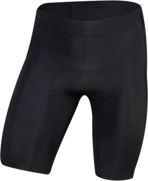 Pearl Izumi Men's Attack Short