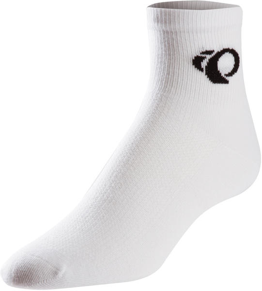 Pearl Izumi Attack Socks (3-Pack)