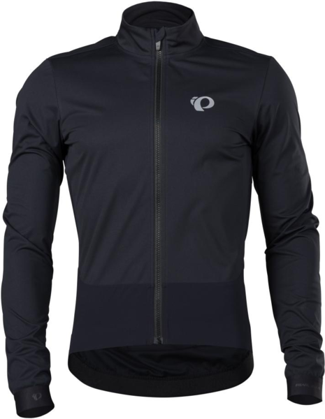Pearl Izumi Attack Hybrid Jacket Pearl Izumi Attack Hybrid Jacket
