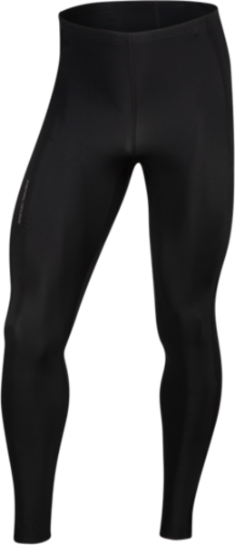 Pearl Izumi Attack Tight