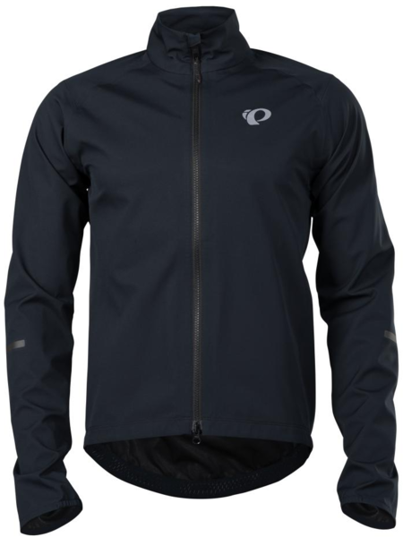 Pearl Izumi Attack WXB Jacket