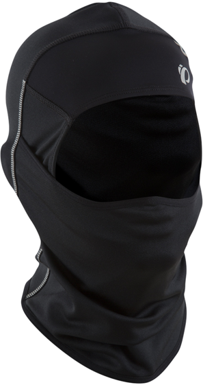 Pearl Izumi Barrier Balaclava