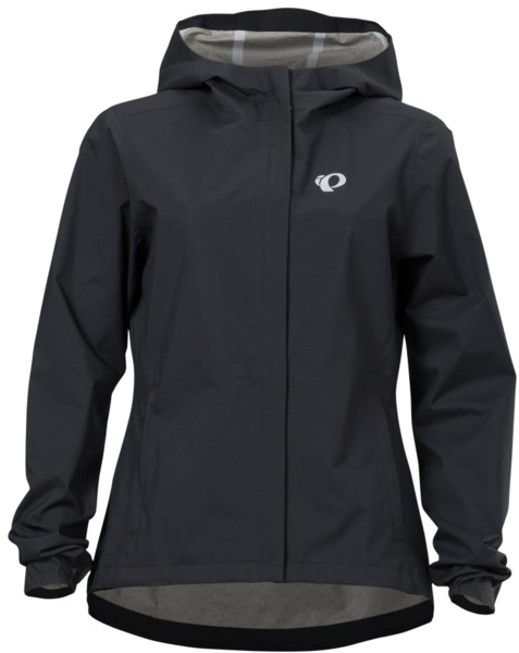 Pearl Izumi Canyon 2.5L Rain Jacket Pearl Izumi Canyon 2.5L Rain Jacket