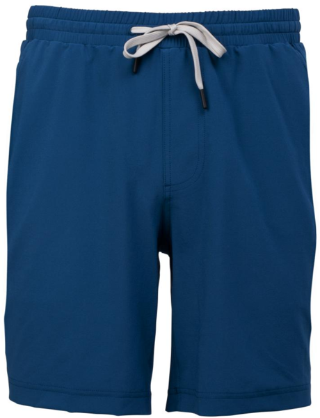 Pearl Izumi Canyon Active 8-inch Shorts