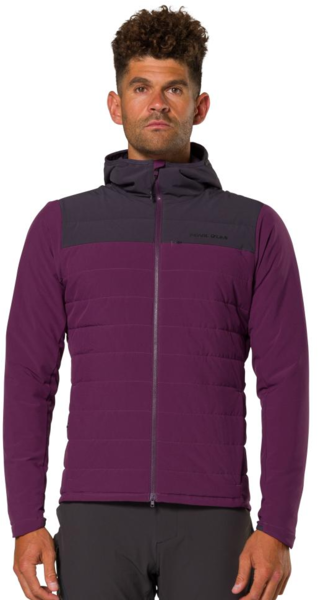 Pearl Izumi Canyon ECOLoft Jacket
