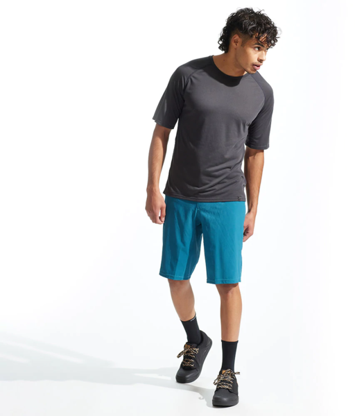 Pearl Izumi Canyon Shell Short