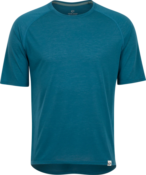 Pearl Izumi Canyon Short Sleeve Jersey