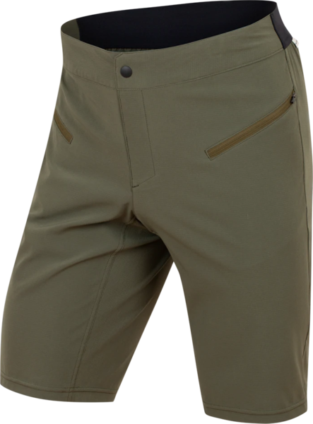 Pearl Izumi Canyon Short w/Liner