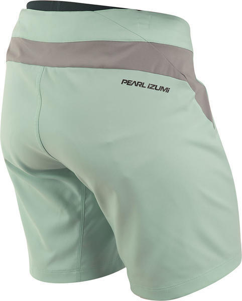 pearl izumi canyon shorts womens