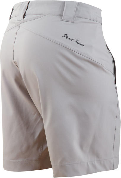 pearl izumi canyon shorts womens